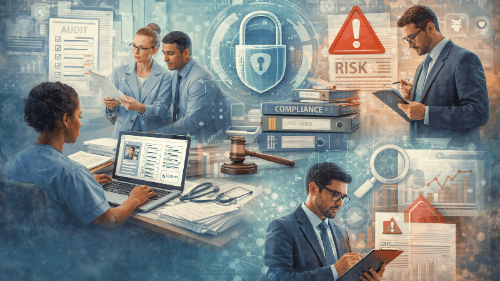 Insights: January 2025 thumbnail