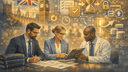 Insights: October 2025 thumbnail