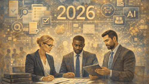 Insights: November 2025 thumbnail