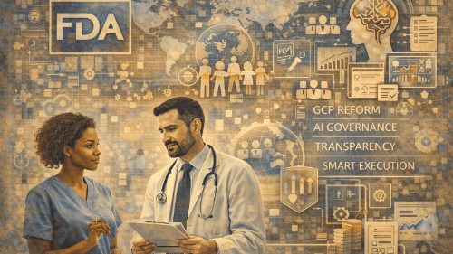 Insights: December 2025 thumbnail