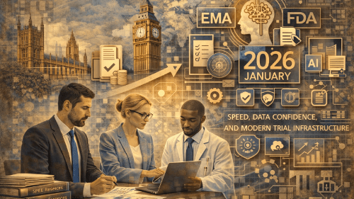 Insights: January 2026 thumbnail