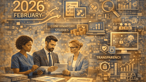 Insights: February 2026 thumbnail