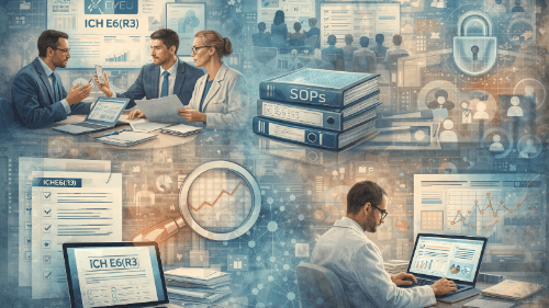 Insights: February 2025 thumbnail