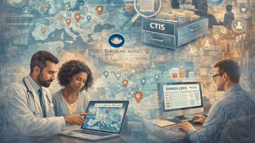 Insights: March 2025 thumbnail