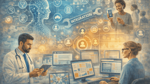 Insights: May 2025 thumbnail