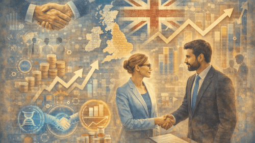 Insights: June 2025 thumbnail