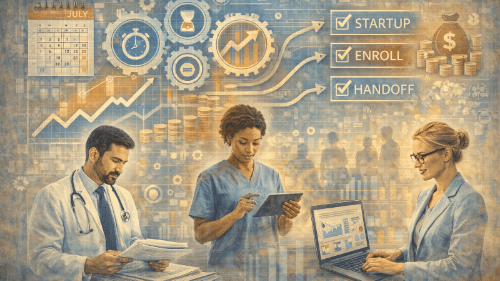 Insights: July 2025 thumbnail