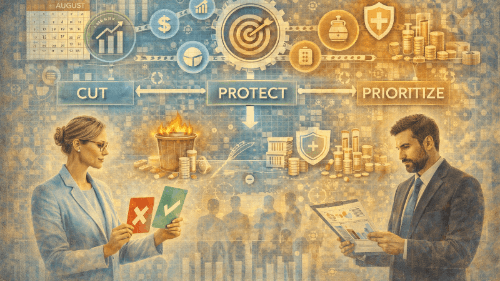 Insights: August 2025 thumbnail